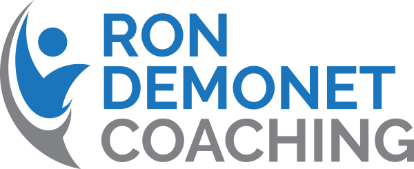 Ron Demonet Coaching